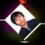 :iconnilikha: