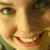 :iconnilimade: