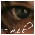 :iconnilion: