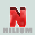 :iconnilium: