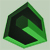 :iconnilix-delnori:
