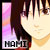 :iconnilka-chan13: