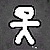 :iconnill-cz: