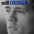 :iconnill:
