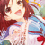 :iconnilla-noodle: