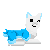 :iconnilla-twilight: