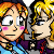 :iconnilla-x-jess:
