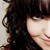 :iconnilla666: