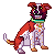 :iconnillaa-luff: