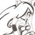 :iconnillaboo90:
