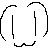 :iconnillacharat: