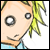 :iconnillacream: