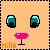 :iconnillacruise: