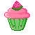 :iconnilladream:
