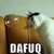 :iconnillaith: