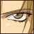 :iconnillanthir:
