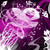 :iconnillarose: