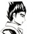 :iconnillas1234: