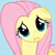 :iconnillawafer3: