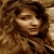 :iconnillay: