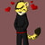 :iconnillbp: