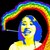 :iconnillcor: