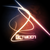 :iconnille-va: