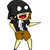 :iconnilled: