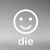 :iconnillekeibmoz147:
