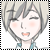 :iconnillelen: