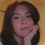 :iconnillemarien: