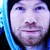 :iconnillemusic:
