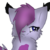 :iconnillemuz1: