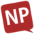 :iconniller33: