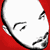:iconnillerus: