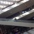 :iconnillez-gastel: