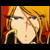 :iconnillin: