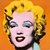 :iconnillionelle: