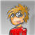 :iconNilliX: