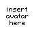 :iconnillli: