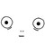 :iconnilllilimambo: