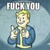 :iconnilloc916: