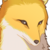 :iconnilloc97: