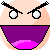 :iconnillor: