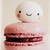 :iconnilly2406: