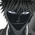 :iconnillybuddy: