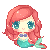 :iconnillyona:
