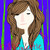 :iconnillysweetie: