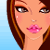 :iconnilmh: