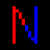 :iconnilmrots: